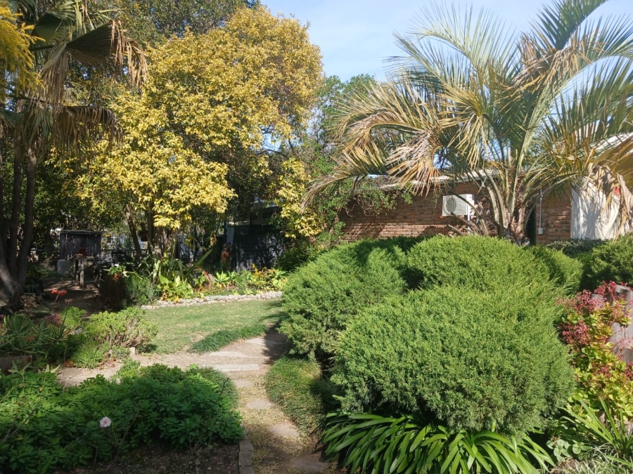 6 Bedroom Property for Sale in Somerset East Eastern Cape